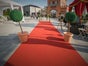 Roter Teppich - Galerie - Bild 3