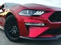 Mustang V8 450 PS mieten in Hamburg - Galerie - Bild 4