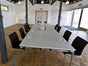 Hotel CAMP REINSEHLEN - Galerie - Bild 4