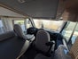 Wohnmobil Malibu I 470 RB-LE K - Galerie - Bild 4