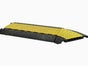 Kabelbrücke Defender / Kabelbrücken / Yellow Yackets / Kabelabdeckung / Überfahrt - Galerie - Bild 3