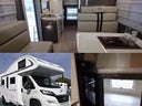 Mclouis GLAMYS 840 o.ä. - Wohnmobil 6 Schlafplätze - Galerie - Bild 1