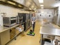 TOMCAT STICK EDGE - Ein-Pad-Scheuermaschine - Galerie - Bild 2