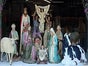 Krippe - Weihnachtskrippe - Weihnachten - Winter - Figren - Event - Dekoration - Galerie - Bild 2