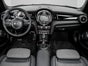 Mini Cooper - Galerie - Bild 4