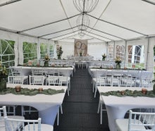⭐ Komplettpaket - Hochzeit - Wir machen es möglich! ⭐