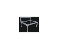 Traversenstand komplett 4 Punkt F-34 T-Stand (8,0 x 6,0 x 3,5/5,0 Meter)