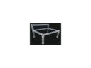 Traversenstand komplett 4 Punkt F-34 T-Stand (8,0 x 6,0 x 3,5/5,0 Meter)