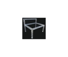 Traversenstand komplett 4 Punkt F-34 T-Stand (8,0 x 6,0 x 3,5/5,0 Meter)