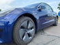 Tesla Model 3 Standard Plus - Galerie - Bild 2