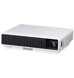 Beamer LED 16:9 Profi Projektor Casio 3000 Ansi Lumen HD HDMI VGA