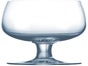 Pils Tulpe - Galerie - Bild 2