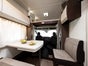 Wendiges Familienwohnmobil - für bis zu 5 Personen- mit gr. Kühl-Gefrierkomination, Backofen, Rückfahrsensoren, Fahrradträger, Markise - Galerie - Bild 3