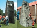 Kletterberg - Galerie - Bild 1