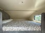 Wohnmobil Elnagh Baron 22 ALL INCLUSIVE - perfekt für eine Gruppe von 6 oder 7 - Galerie - Bild 4