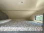 Wohnmobil Elnagh Baron 22 ALL INCLUSIVE - perfekt für eine Gruppe von 6 oder 7 - Galerie - Bild 4