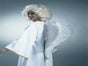 Engel Kostüm No.1 oder Petrus | Sofort Versand möglich | Online Verleih Miete Ausleihen - Galerie - Bild 2