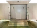 Toilettenwagen - VIP - Galerie - Bild 1