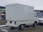 VW Bullibox Verkaufswagen Foodtruck - Galerie - Bild 3