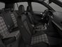 VW Golf 7 GTI DSG 169KW - Galerie - Bild 2