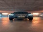 BMW X5 - Galerie - Bild 3