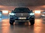 BMW X5 - Galerie - Bild 3