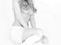 Stripperin DIANA *stilvoll und professionell* - Galerie - Bild 3