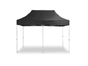 Pavillon 3x6m Mieten - Galerie - Bild 2