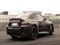 BMW M2 2024 460PS V6 - Galerie - Bild 2