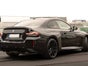 BMW M2 2024 460PS V6 - Galerie - Bild 2