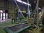 Bungee Trampolin - Galerie - Bild 3