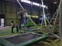 Bungee Trampolin - Galerie - Bild 3