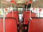 amerikanischer Schulbus 24 Plätze - Galerie - Bild 4