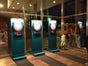 Dartautomat, Dart, Softdart, Dartständer, Dartscheibe - Galerie - Bild 2