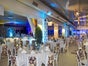 Terminal Tango - Galerie - Bild 3