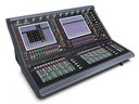 DiGiCo SD 12 Digitales Mischpult