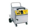 Industriedampfsauger Vapor 3000 A Plus - Galerie - Bild 1