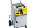 Industriedampfsauger Vapor 3000 A Plus - Galerie - Bild 1