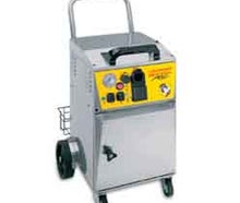 Industriedampfsauger Vapor 3000 A Plus