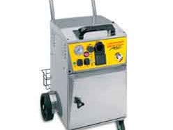 Industriedampfsauger Vapor 3000 A Plus