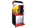 Slush Ice Maschine / Frozen Cocktails mieten - inkl. 19% MwSt.