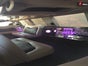 Stretchlimousine Hummer / Ford Excursion in weiß, Luxus pur, Roter Teppich und Getränke kostenlos incl.! Zudem dürfen Sie kostenlos eigene Getränke mitbringen! - Galerie - Bild 2