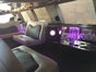 Stretchlimousine Hummer / Ford Excursion in weiß, Luxus pur, Roter Teppich und Getränke kostenlos incl.! Zudem dürfen Sie kostenlos eigene Getränke mitbringen! - Galerie - Bild 2