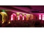 LED Scheinwerfer / Akku Spots - Galerie - Bild 2