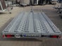 Motorradtransporter für bis zu drei Motorräder - Galerie - Bild 4