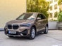 BMW X1 - Galerie - Bild 2