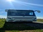 Concorde mieten/ Luxus-Reisemobil - Galerie - Bild 4