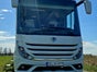 Concorde mieten/ Luxus-Reisemobil - Galerie - Bild 4