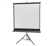 Stativleinwand 182x138 cm | Format 4:3