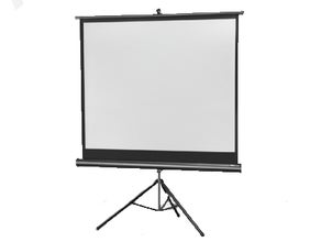 Stativleinwand 182x138 cm | Format 4:3